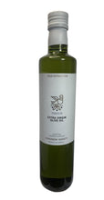 Load image into Gallery viewer, Premium Greek Extra Virgin Olive Oil- 500ML
